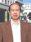夏云清